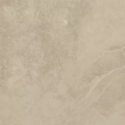 Pavimentos Lamina Crema 60x60x3 cm