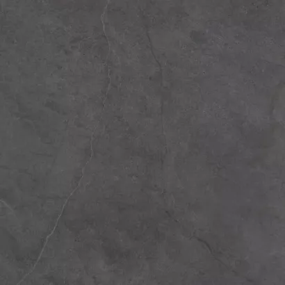 60 x 60 x 3 - Pavimentos Lamina Antracita