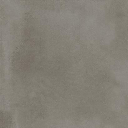 Pavimentos Aldea Gris 60x60x3 cm