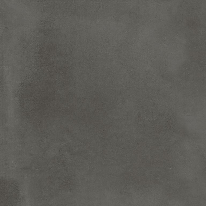Pavimentos Aldea Antracita 60x60x3 cm