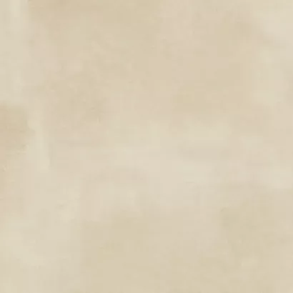 Pavimentos Aldea Beige 60x60x3 cm