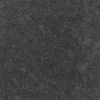 Pavimentos Bask Gris Scuro 60x60x3 cm