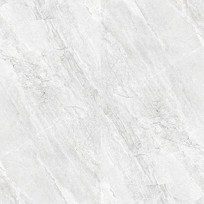 60 x 120 x 2 - Agathos White