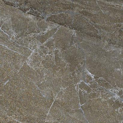 Agathos Multicolor 60 x 60 x 2 cm