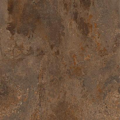 Flatiron Rust 60 x 60 x 2 cm