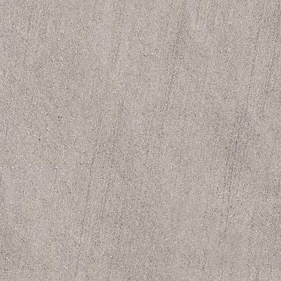 Bellora Grey 60x60x2 cm