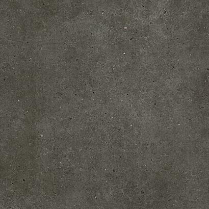 Brera Board 60 x 60 x 2 cm