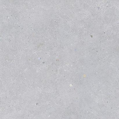 60 x 60 x 2 - Brera Street