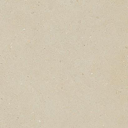 Borino Bloom 60x60x2 cm