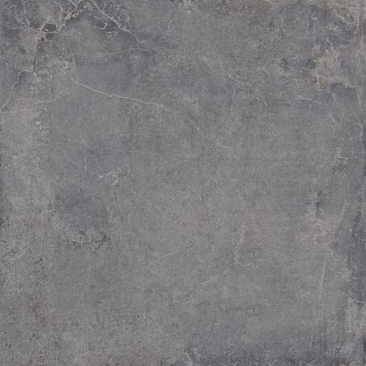 Evolution Titanium 60 x 60 x 2 cm