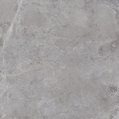 Evolution Grey 60 x 60 x 2 cm