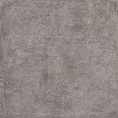 Industrial Grigio 60 x 60 x 2 cm