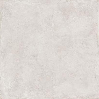 Industrial Bianco 60 x 60 x 2 cm