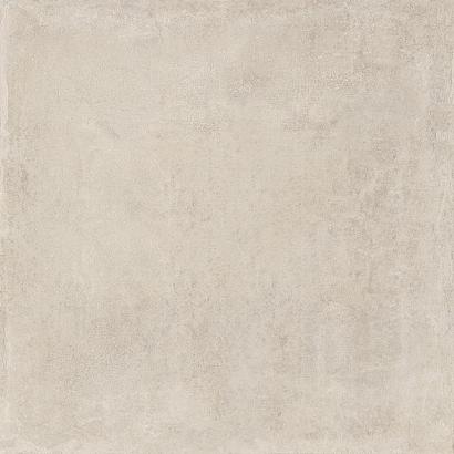 Indaro Beige 100x100x2 cm