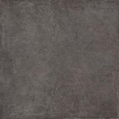 Industrial Nero 60 x 60 x 2 cm