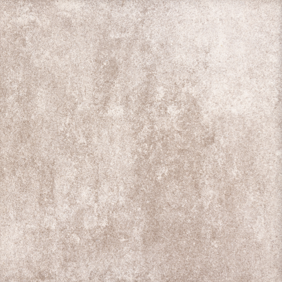 Angelino 60x60x4 cm Bruin/grjis