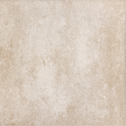 Linnio 60x60x4 cm Beige
