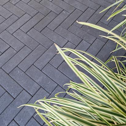 Pro Longstone 7 cm black TOP