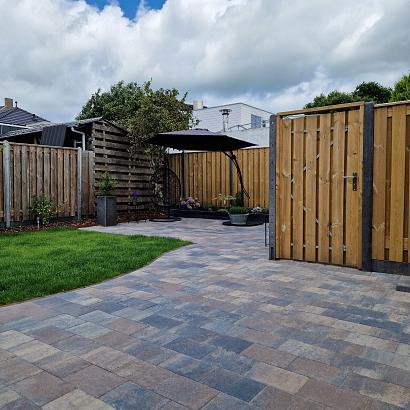 Sesto 20x30x5 cm chelsea (op=op)