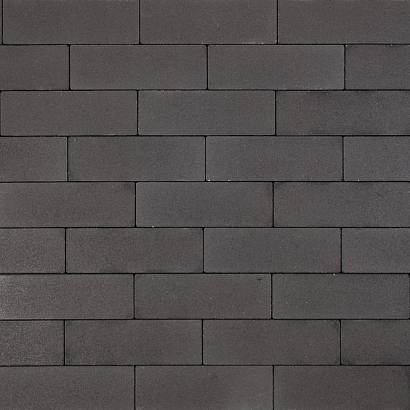 Noviton 10x30x6cm Monte Verno