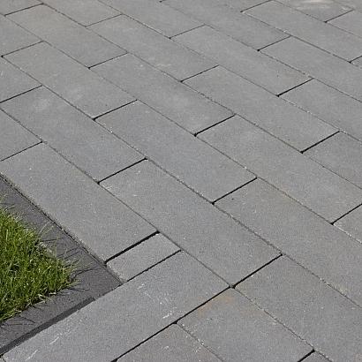 Noviton 10x30x6cm Monte Verno