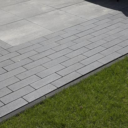 Noviton 10x30x6cm Monte Verno