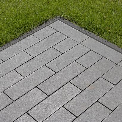Smartton 10x30x6 cm Mount Everest
