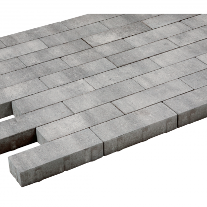 Noviton 10x30x6cm Mataron