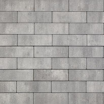 Smartton 10x30x6 cm Matterhorn