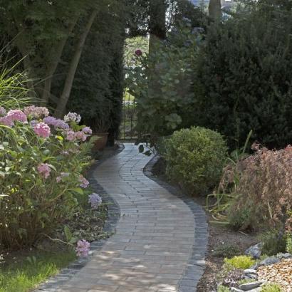 Noviton 10x30x6cm Kivaro