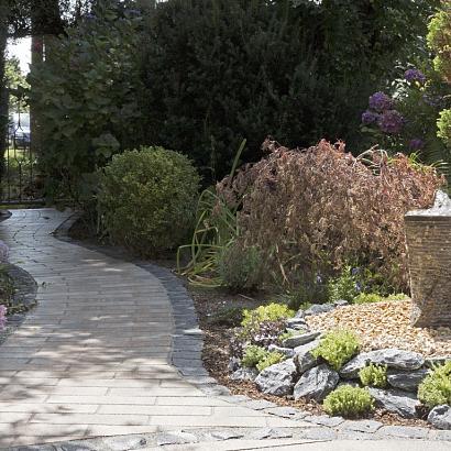 Noviton 10x30x6cm Kivaro