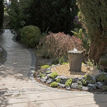 Noviton 10x30x6cm Kivaro