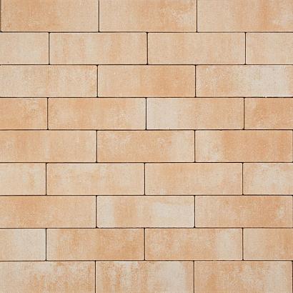Smartton 10x30x6 cm Mont Blanc