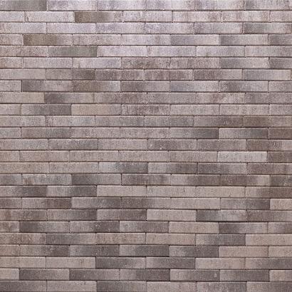 Prevano linea 20x5x6cm Tenvaro