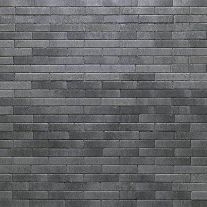 Prevano linea 20x5x6cm Canvero