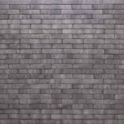 Prevano linea 21x6,8x6cm Lanvero