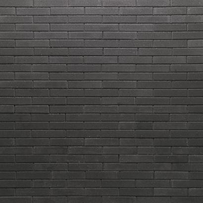 Premiton Linea 21x6,8x6 cm La Palma