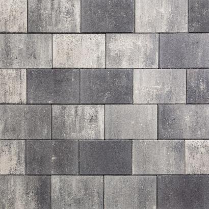 Evaro xl 20x30x8cm antra