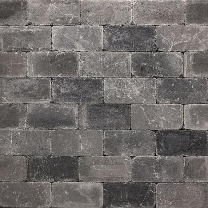 Tumbelton extra 15x30x6 cm Gothic