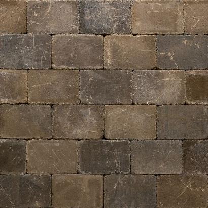 Tormondo Extra 20x30x6cm Wera