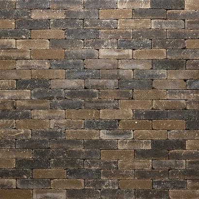 Tumbelton extra Walnut