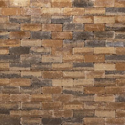 Tormondo Extra 20x5x7,3cm Kivaro