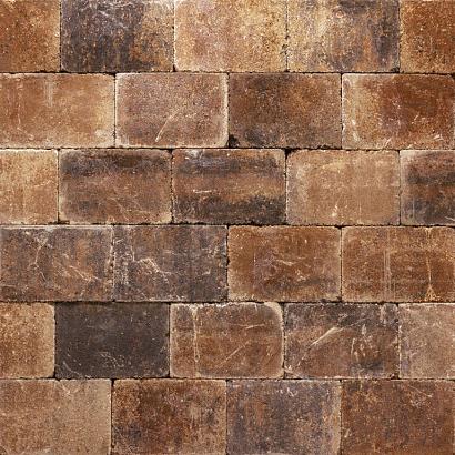 Tormondo Extra 20x30x6cm Kivaro