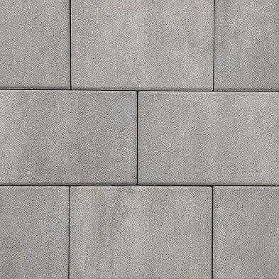 Select Edge Concrete