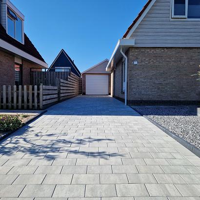 Select Edge Concrete