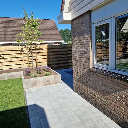 Select Edge Concrete