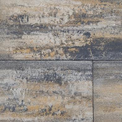 Select Edge 40x80x5 cm desert rock