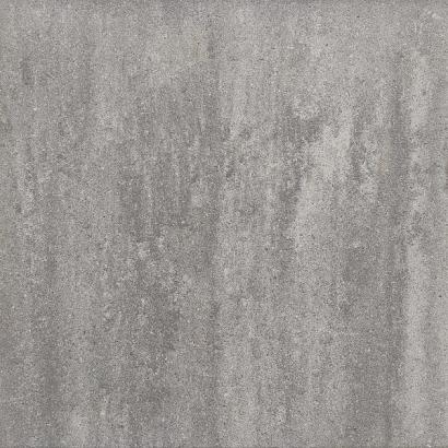 Pro Edge 60x60x4 cm concrete