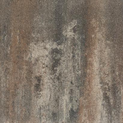 Signature Edge 60x60x4 cm ocean