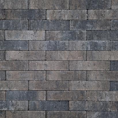 Dikformaat XL Oud Drachten 28x7x8 cm